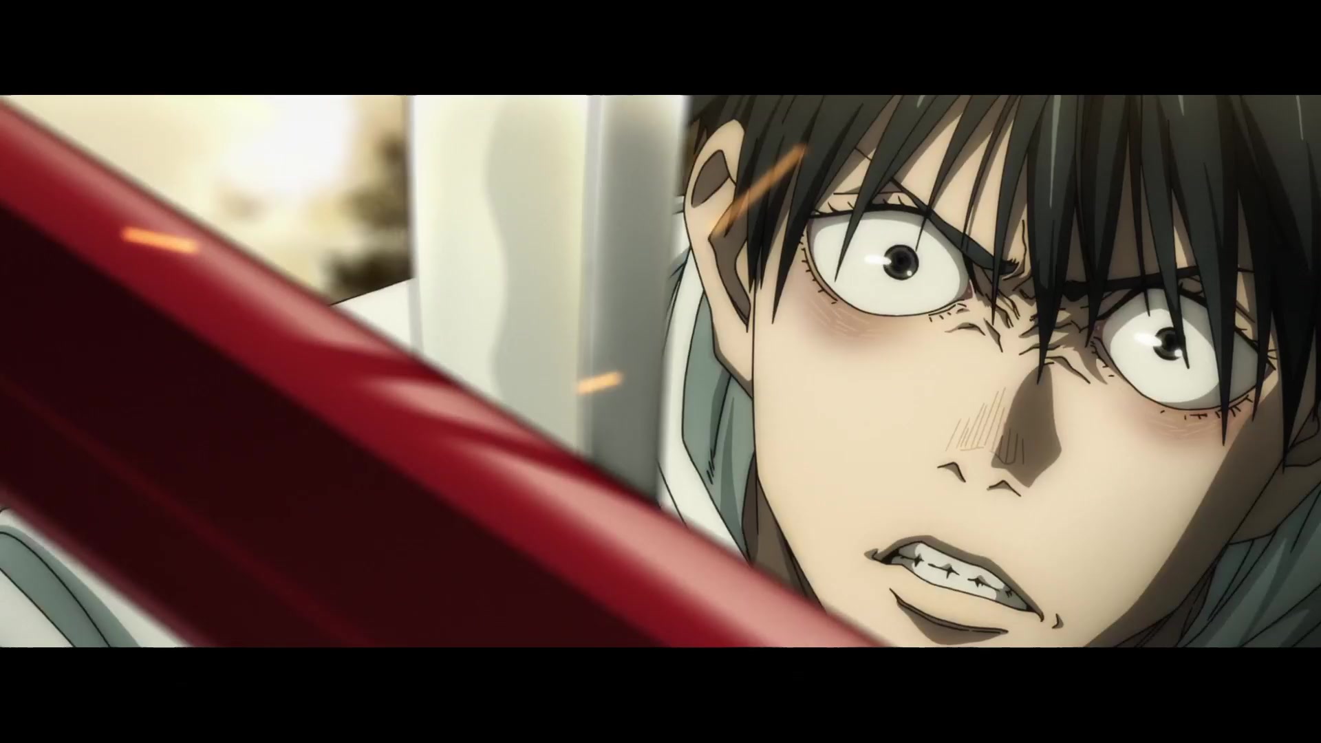 [Tsukyio Editing Resources] Jujutsu Kaisen 0 Raw Clips (1242) (tsukyio.com).mp4
